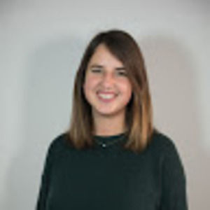 Meet your Posher, Kelda